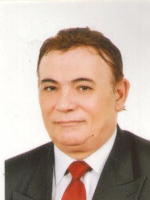 توفيق محمود توفيق عويضه