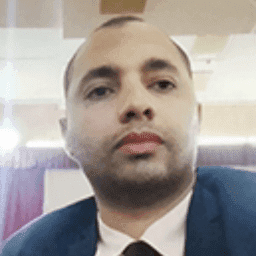 احمد محمد احمد