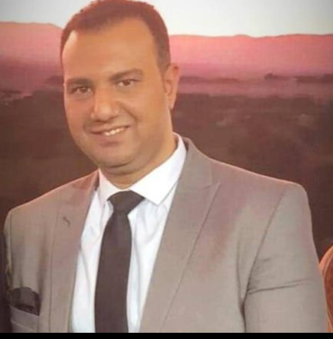 اسلام منتصر