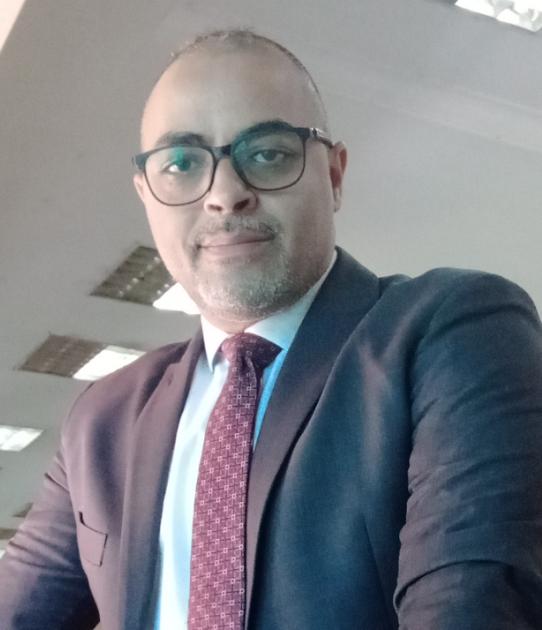 حسن سامي حسن احمد