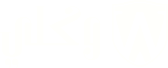 وكلي | احجز أفضل محامي