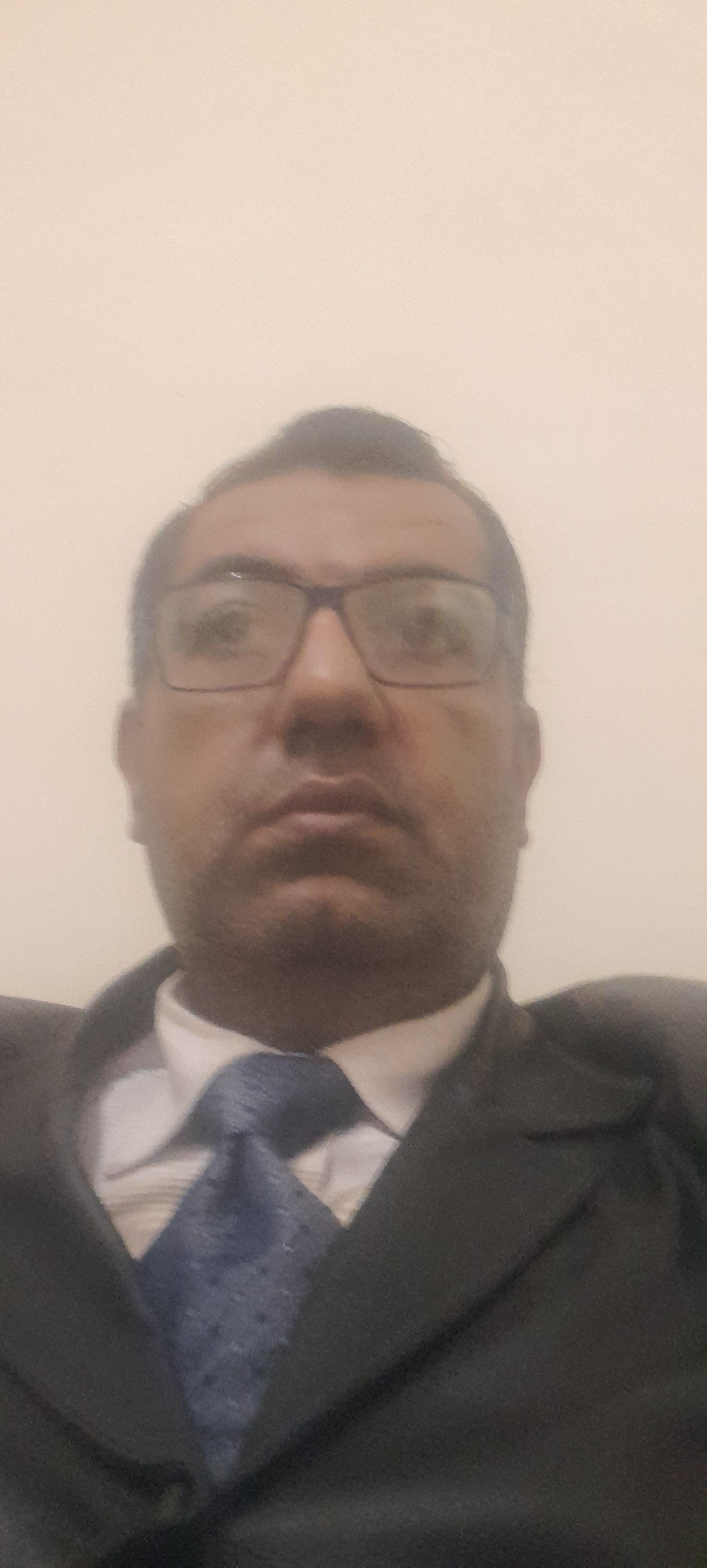 ايهاب رافت انور