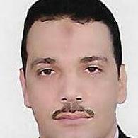 عبدالمنعم إبراهيم الدسوقي