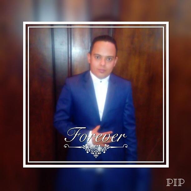 حسن مصطفي حسن