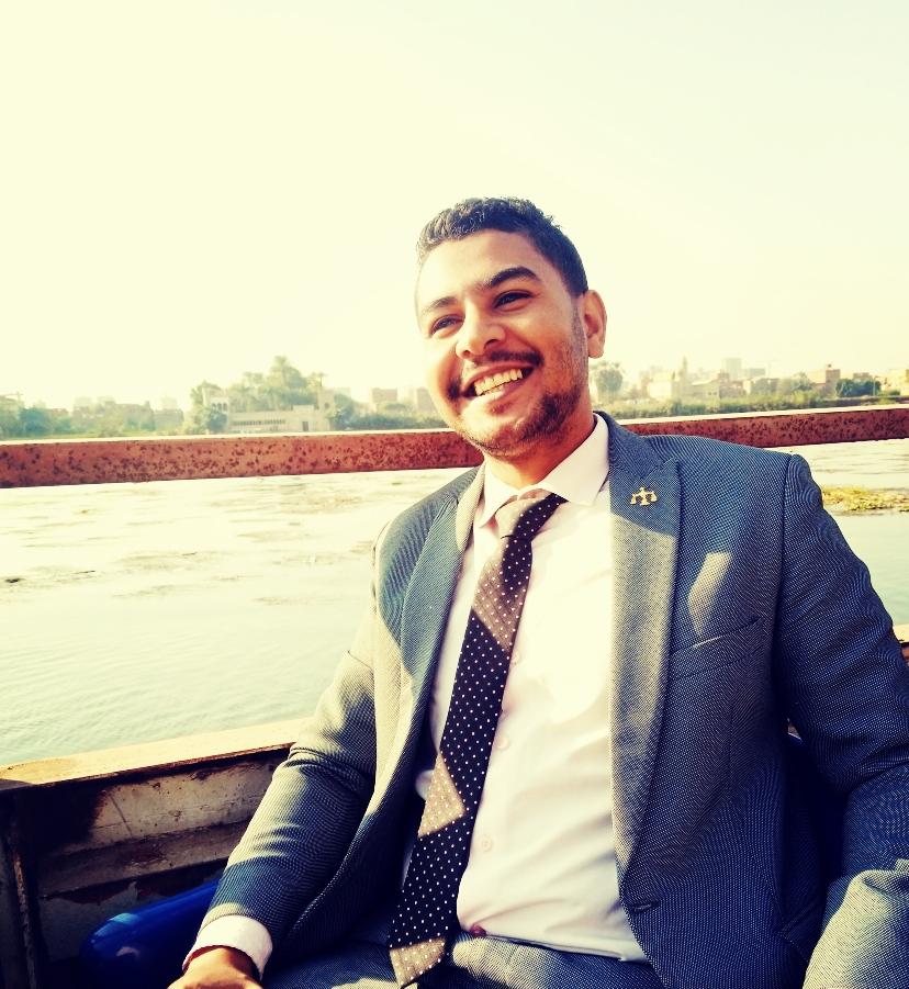 اسماعيل چاويش