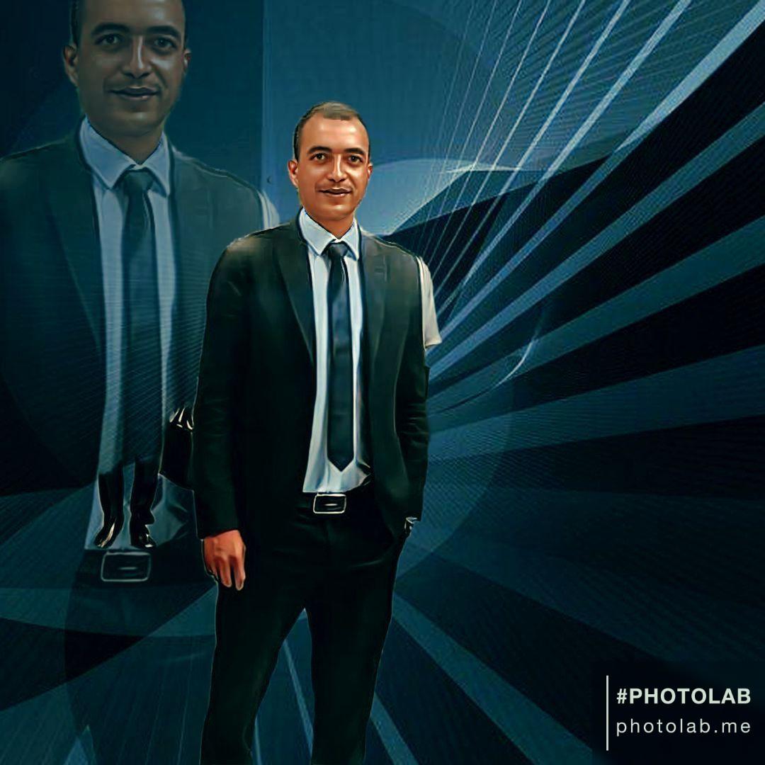 سيد شعبان سيد