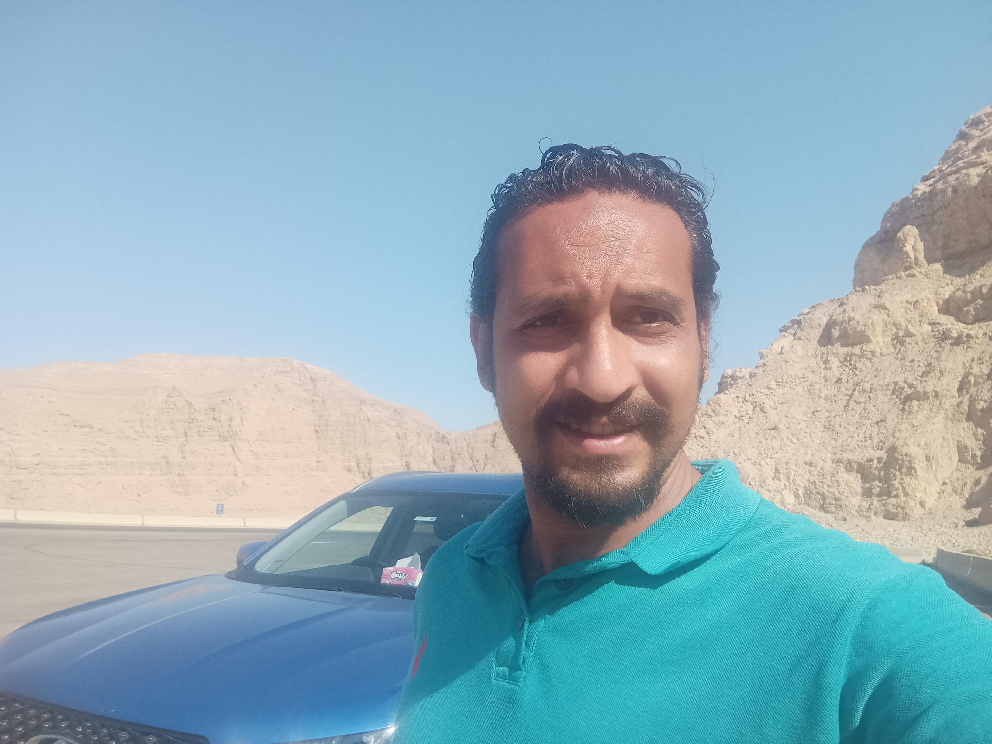 وائل صلاح الدين نصر الدين