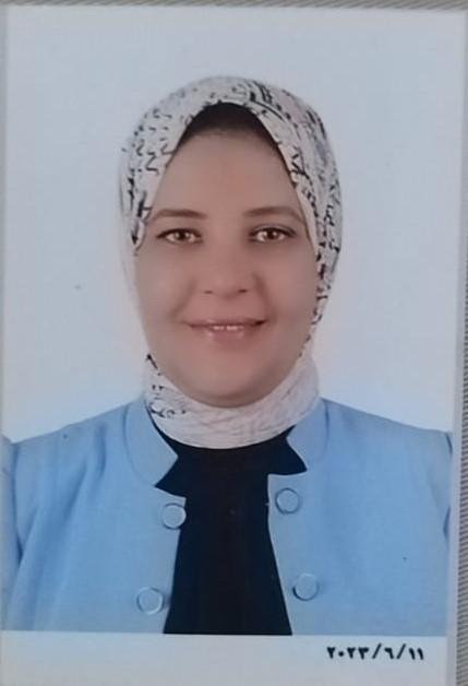 اسماء اسماعيل ابوعلي